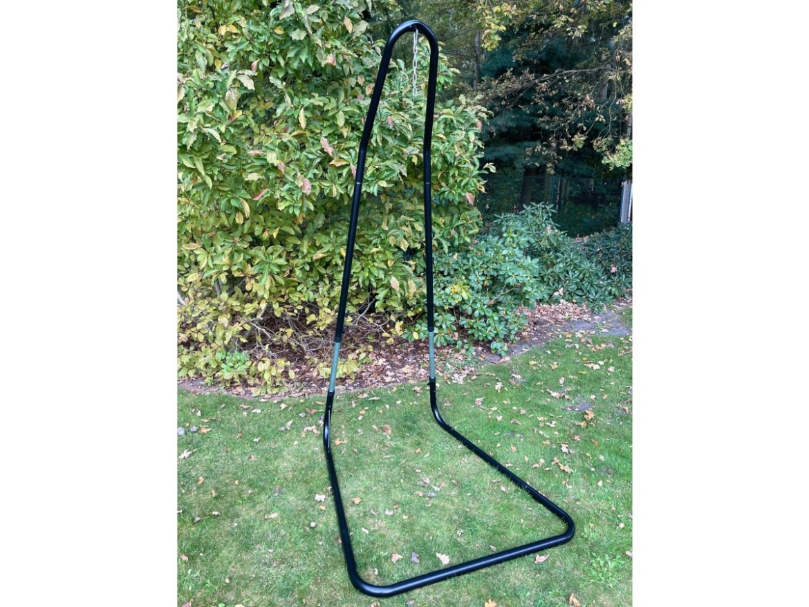 Stojan Acapulco Hamaka Stojan na závěsná křesla Acapulco