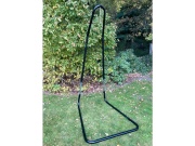 Stojan Acapulco Hamaka Stojan na závěsná křesla Acapulco