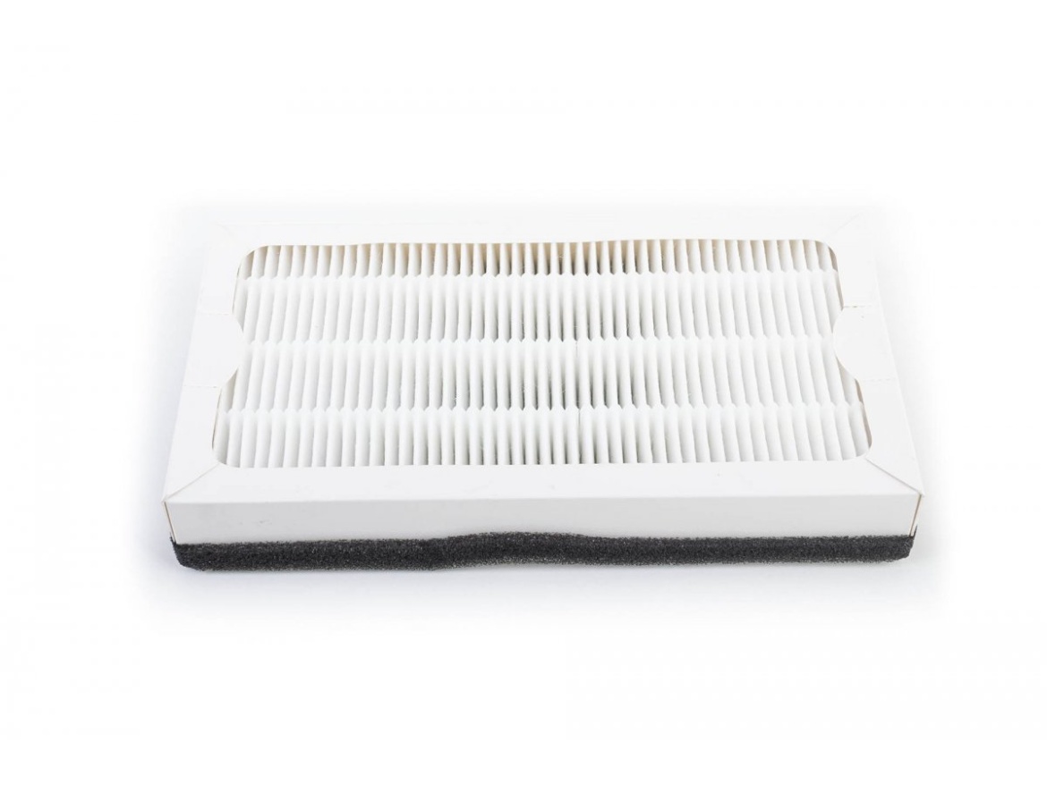 G21 Náhradní filtr  pro osoušeč Razor