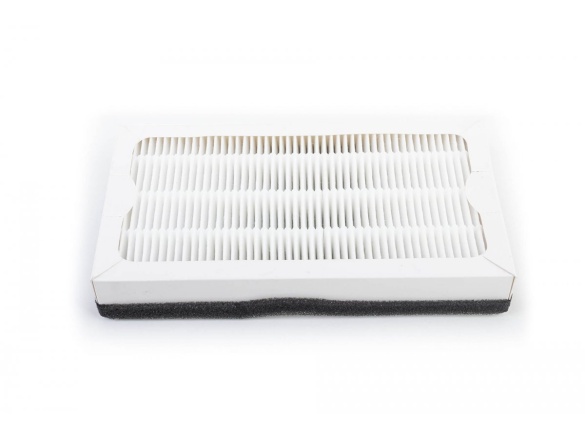 G21 Náhradní filtr  pro osoušeč Razor