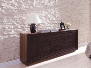 Inspirujte se obklady