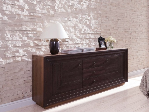 Inspirujte se obklady