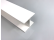 PP H-profil Paneltim