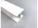 PP H-profil Paneltim