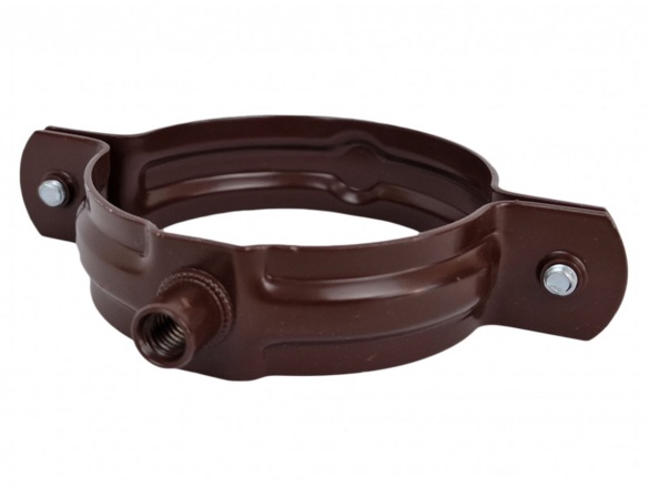 Objímka zvodu Tegola Tegoaqua 80