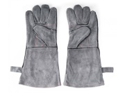 G21 Grilovací nářadí  rukavice na grilování