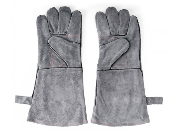 G21 Grilovací nářadí  rukavice na grilování