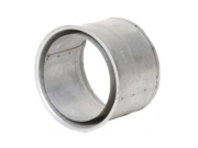 Nisbus Livin' Flame Connect