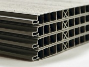 Domček Keter Oakland SD