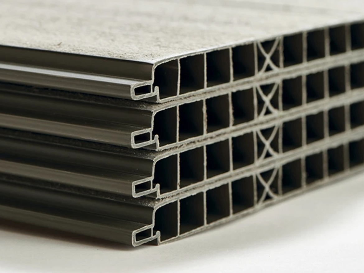 Plastový zahradní domek Keter Oakland SD