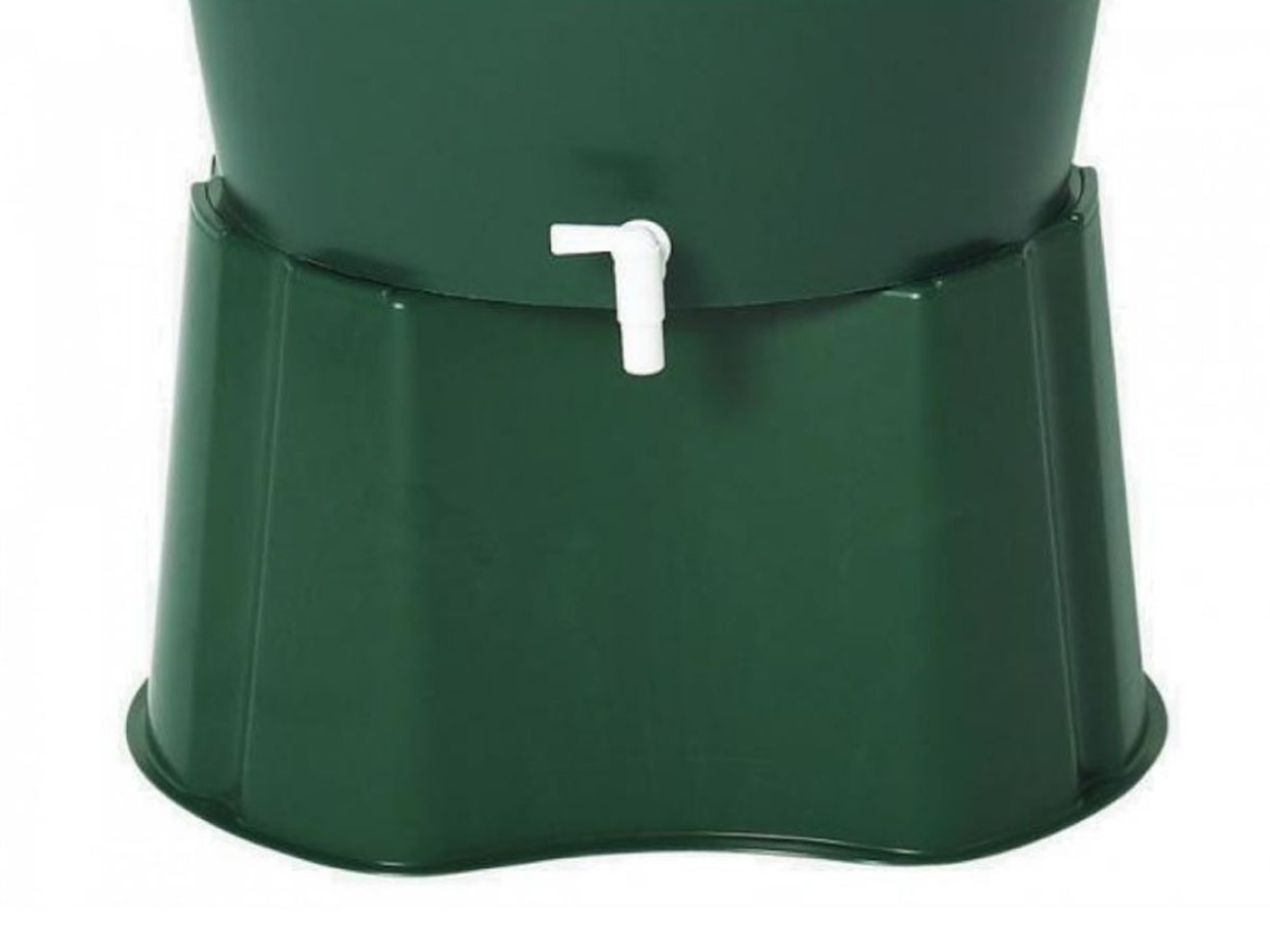 Podstavec pre sud Gampre