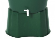 Podstavec pre sud Gampre