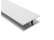 Spojovací lišta Gutta Guttaprofil ALU-H 10 mm