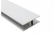 Spojovacia lišta Gutta Guttaprofil ALU-H 10 mm