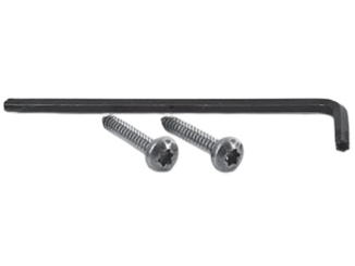 Tartozékok a következőhöz: Vpusť Chuděj KVS 110/250 öntöttvas, vízfelület, B125, Nem, Igen