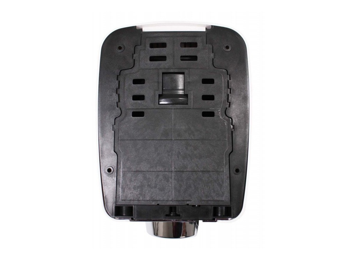 Vysoušeče rukou Jet Dryer BOOSTER