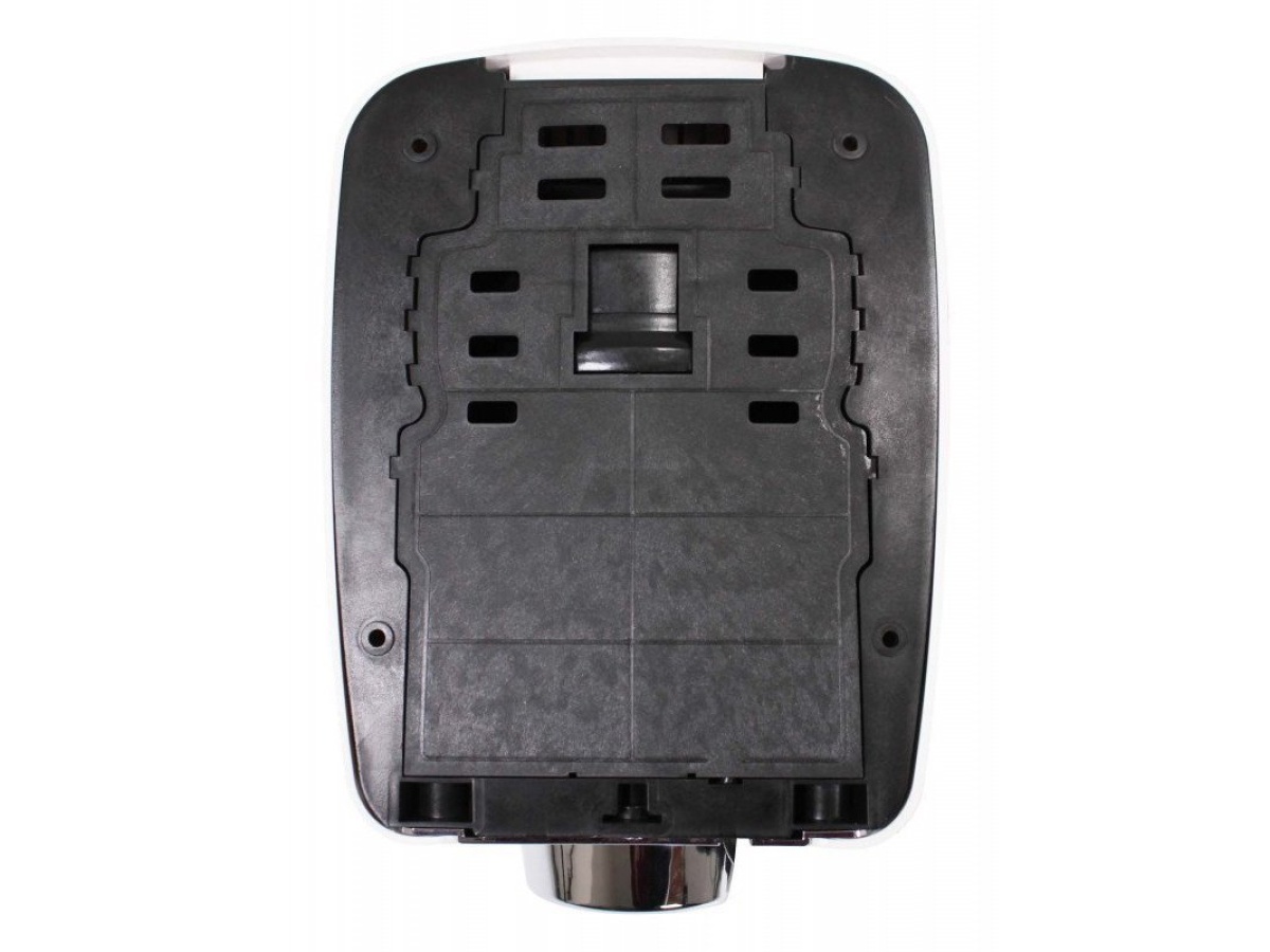 Vysoušeče rukou Jet Dryer BOOSTER