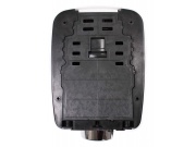 Vysoušeče rukou Jet Dryer BOOSTER