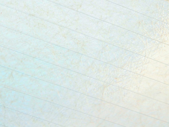 Sintostamp Stamp Flat