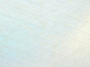 Sklolaminátová role Sintostamp Stamp Flat