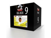 Scobax ACIDOMID králík 9 litrů - BIG BOX