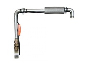 Scobax Topný kabel s termostatem 3-13 °C 230 V PG 18, 18 metrů, 288W