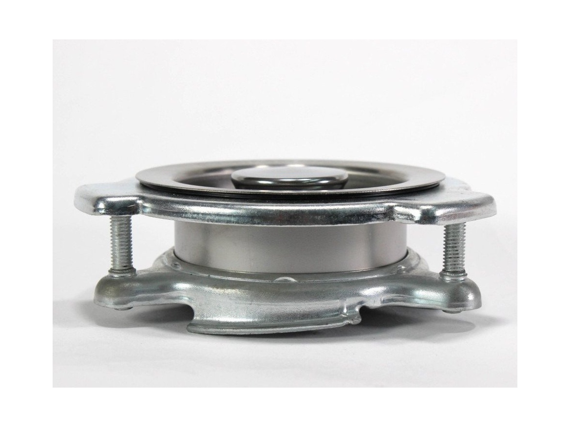 Příslušenství k drtičům EcoMaster zátka nerezová EVO3 / InSinkErator