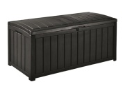 Box Keter Glenwood