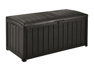Boxy – Keter Glenwood