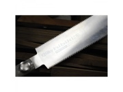 Ručná obojstranná japonská píla Silky Hibiki Ryoba 210-22/10