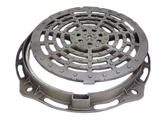 Tartozékok a következőhöz: Univerzální barva Rokospol Rokosil 3v1 mat