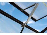 Automatický otvárač Gampre Otvírač Thermovent