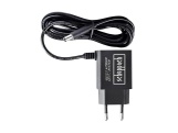 MS150-46E / 173-51E / 196-51E / 225-53E modellekhez Scheppach Nabíječka akumulátorů typu BP2.0A-Li20V