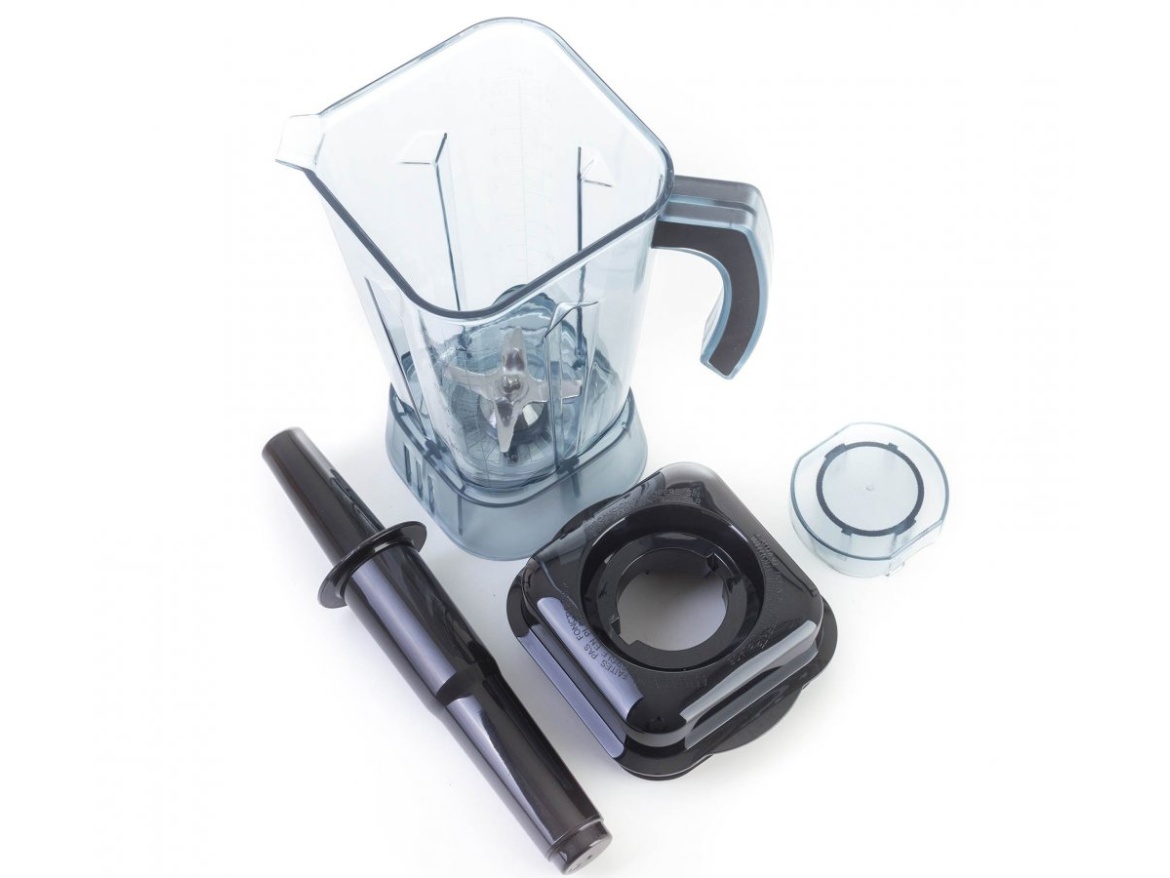 G21 Mixovací nádoba  2,0 l, Acoustic, Perfection a Excellent