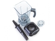 G21 Mixovací nádoba  2,0 l, Acoustic, Perfection a Excellent