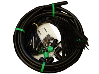 Kertek –  Gampre Vita T