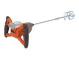 Míchadlo Powerplus POWDP7080
