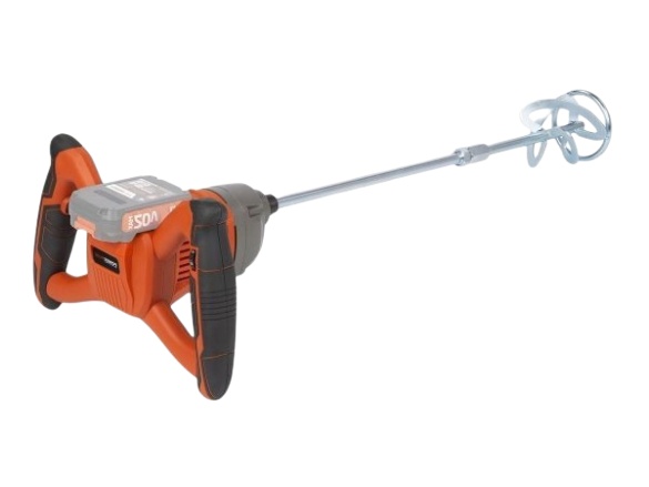 Miešadlo Powerplus POWDP7080