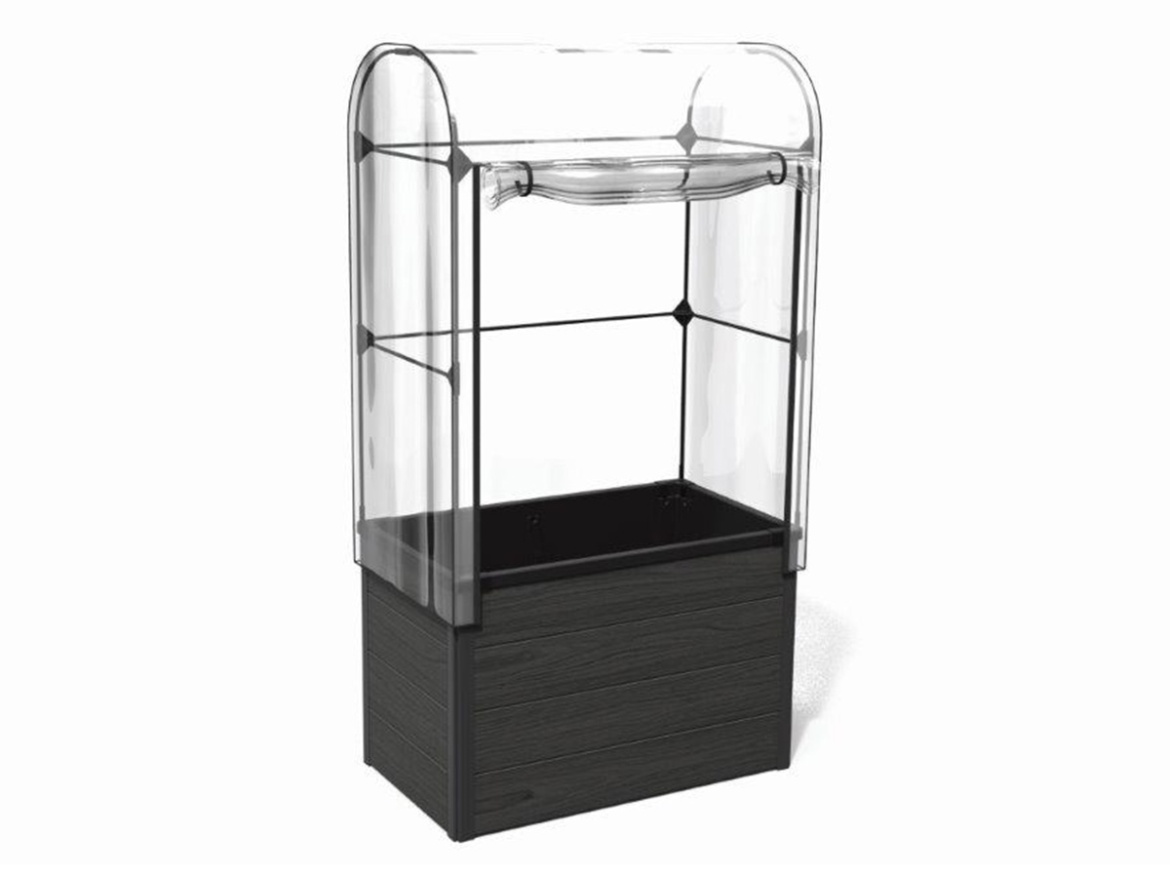 Fóliovník Keter Maple Green House