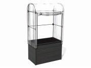 Fóliovník Keter Maple Green House