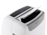 Mobilní klimatizace Olimpia Splendid Dolceclima Air Pro 14 HP WiFi