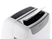 Mobilní klimatizace Olimpia Splendid Dolceclima Air Pro 14 HP WiFi