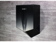 Vysoušeče rukou Jet Dryer FORCE