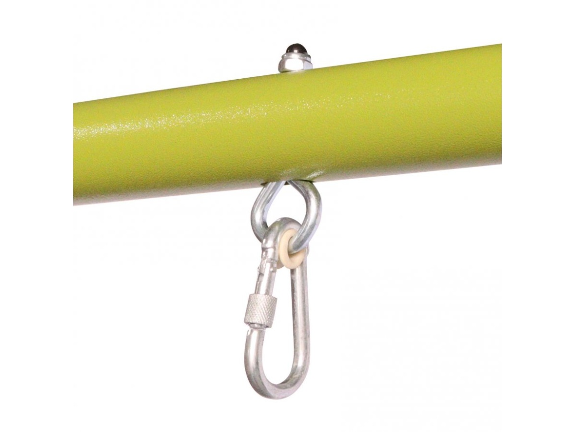 G21 Zahradní houpačka  Tacoma 2