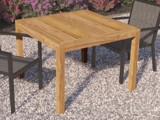 Příslušenství pro Křeslo Tuindeco Birmingham