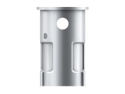 Montážna pätka Bayo.s Montážní patka