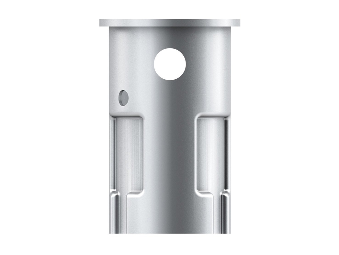 Szerelő láb Bayo.s