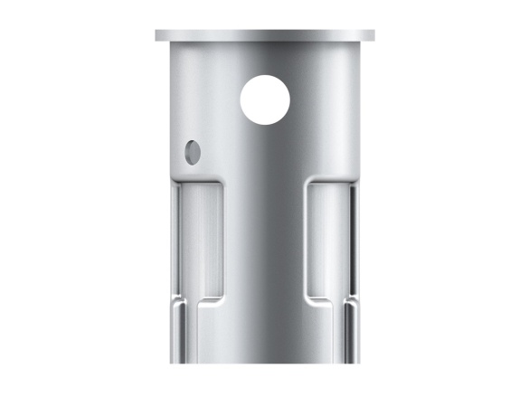 Szerelő láb Bayo.s