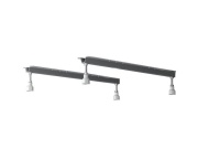 Ravak Podpora Sabina 90