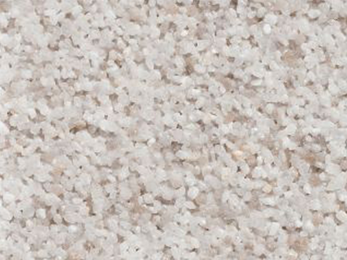 Omietka Weber Weberpas marmolit